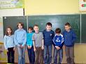 na niebiesko_24
